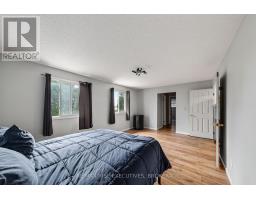 601 Forest Hill Drive, Kingston, ON K7M7N6 Photo 22