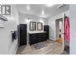 601 Forest Hill Drive, Kingston, ON K7M7N6 Photo 23