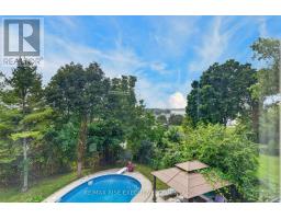 601 Forest Hill Drive, Kingston, ON K7M7N6 Photo 24
