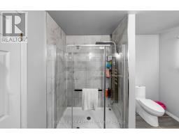 601 Forest Hill Drive, Kingston, ON K7M7N6 Photo 25