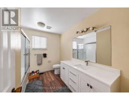 601 Forest Hill Drive, Kingston, ON K7M7N6 Photo 27