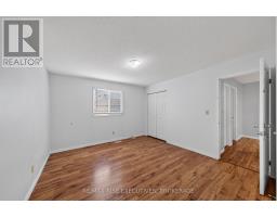 601 Forest Hill Drive, Kingston, ON K7M7N6 Photo 28