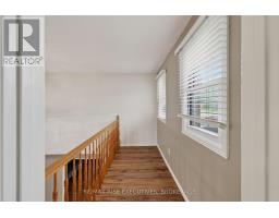 601 Forest Hill Drive, Kingston, ON K7M7N6 Photo 29