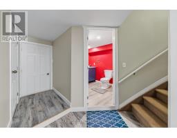 601 Forest Hill Drive, Kingston, ON K7M7N6 Photo 30
