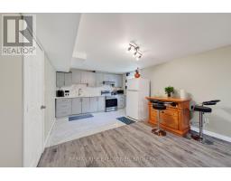 601 Forest Hill Drive, Kingston, ON K7M7N6 Photo 33