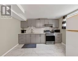 601 Forest Hill Drive, Kingston, ON K7M7N6 Photo 34