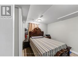 601 Forest Hill Drive, Kingston, ON K7M7N6 Photo 37