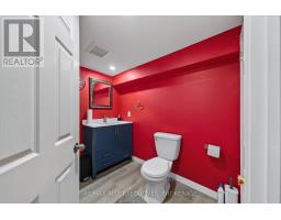 601 Forest Hill Drive, Kingston, ON K7M7N6 Photo 38
