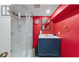 601 Forest Hill Drive, Kingston, ON K7M7N6 Photo 39