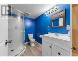 601 Forest Hill Drive, Kingston, ON K7M7N6 Photo 40