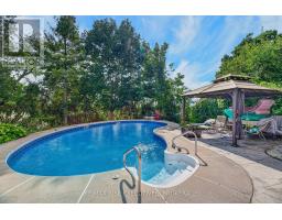 601 Forest Hill Drive, Kingston, ON K7M7N6 Photo 41