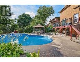 601 Forest Hill Drive, Kingston, ON K7M7N6 Photo 42