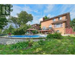 601 Forest Hill Drive, Kingston, ON K7M7N6 Photo 43