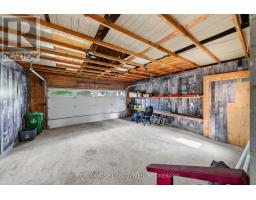 601 Forest Hill Drive, Kingston, ON K7M7N6 Photo 44