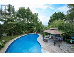 601 Forest Hill Drive, Kingston, ON K7M7N6 Photo 45