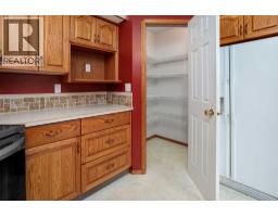 Laundry room - 5212 43 Avenue, Camrose, AB T4V0A2 Photo 7