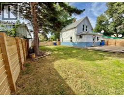 5133 50 Street, Provost, AB T0B3S0 Photo 17