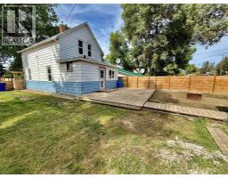 5133 50 Street, Provost, AB T0B3S0 Photo 18