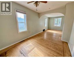 Bedroom - 5133 50 Street, Provost, AB T0B3S0 Photo 7