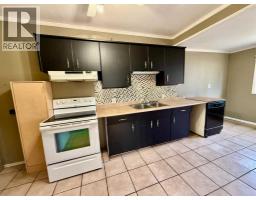 5133 50 Street, Provost, AB T0B3S0 Photo 8