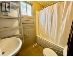 5133 50 Street, Provost, AB T0B3S0 Photo 10