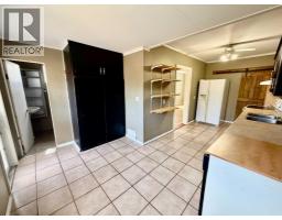 5133 50 Street, Provost, AB T0B3S0 Photo 11