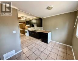 5133 50 Street, Provost, AB T0B3S0 Photo 9