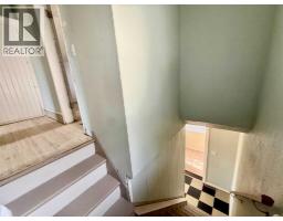 5133 50 Street, Provost, AB T0B3S0 Photo 12