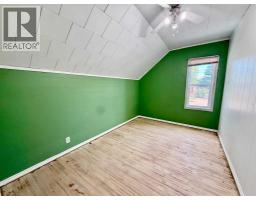 5133 50 Street, Provost, AB T0B3S0 Photo 15