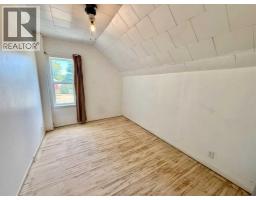 5133 50 Street, Provost, AB T0B3S0 Photo 14