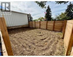5133 50 Street, Provost, AB T0B3S0 Photo 19
