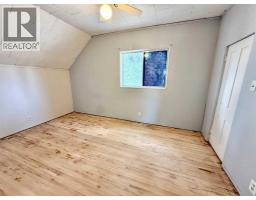 5133 50 Street, Provost, AB T0B3S0 Photo 13