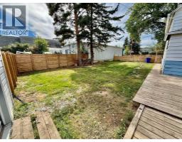 5133 50 Street, Provost, AB T0B3S0 Photo 16