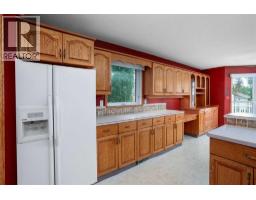 Office - 5212 43 Avenue, Camrose, AB T4V0A2 Photo 6