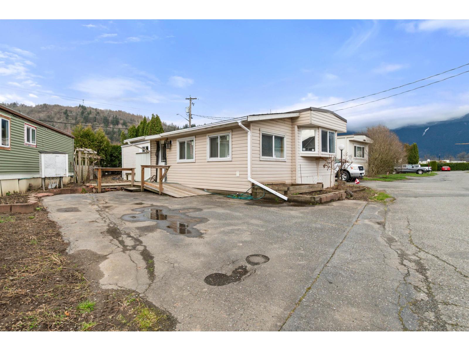 11 1884 HEATH ROAD, Agassiz, Agassiz — photo 3