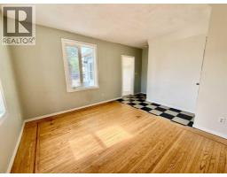 Bedroom - 5133 50 Street, Provost, AB T0B3S0 Photo 6