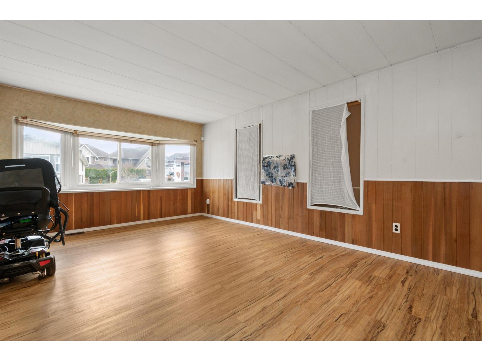 11 1884 HEATH ROAD, Agassiz, Agassiz — photo 5