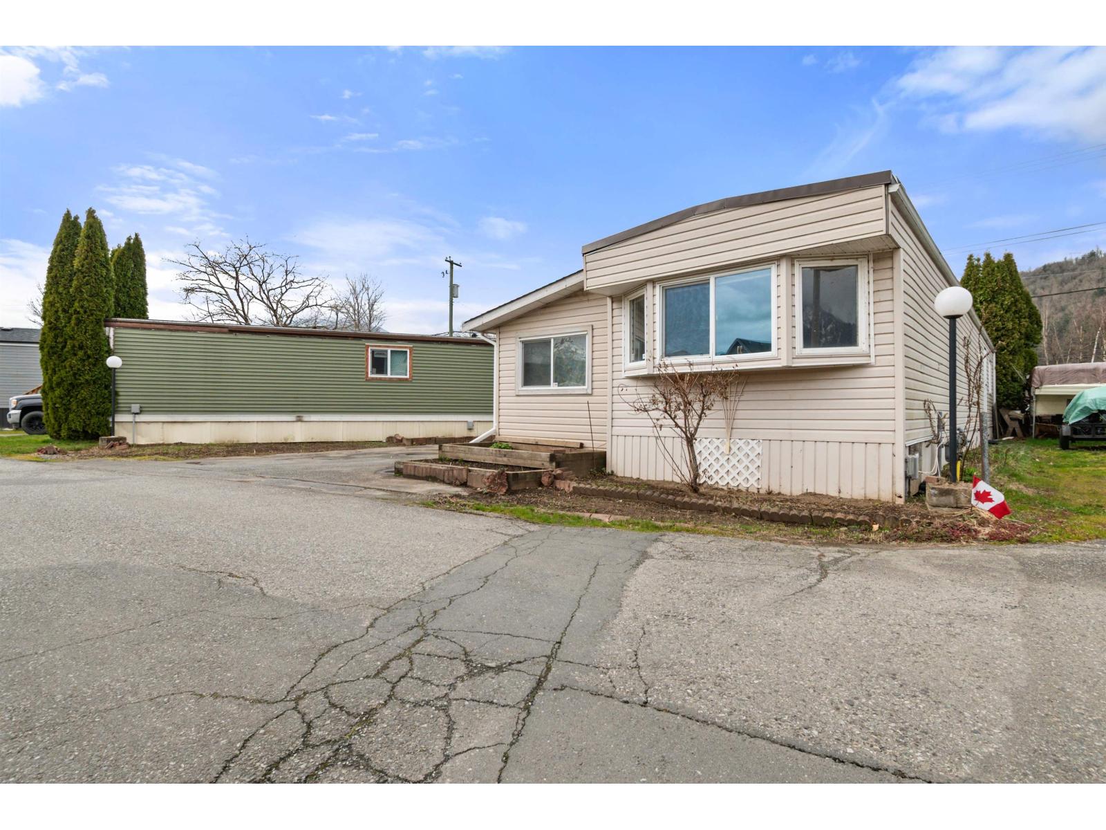 11 1884 HEATH ROAD, Agassiz, Agassiz — photo 1