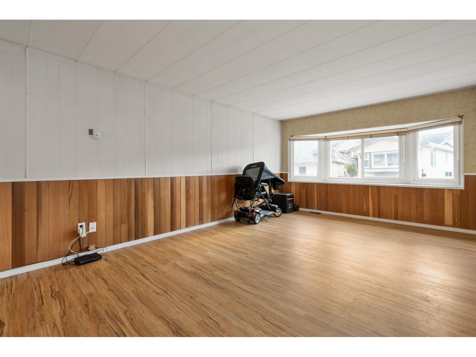 11 1884 HEATH ROAD, Agassiz, Agassiz — photo 4