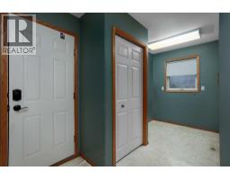 5212 43 Avenue, Camrose, AB T4V0A2 Photo 16