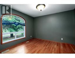 Furnace - 5212 43 Avenue, Camrose, AB T4V0A2 Photo 14
