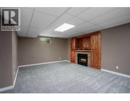 5212 43 Avenue, Camrose, AB T4V0A2 Photo 18