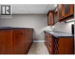 5212 43 Avenue, Camrose, AB T4V0A2 Photo 20