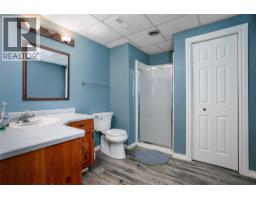 5212 43 Avenue, Camrose, AB T4V0A2 Photo 23