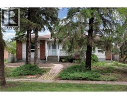 5212 43 Avenue, Camrose, AB T4V0A2 Photo 30