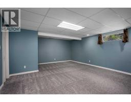 5212 43 Avenue, Camrose, AB T4V0A2 Photo 21