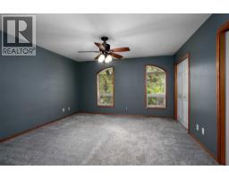 Bedroom - 5212 43 Avenue, Camrose, AB T4V0A2 Photo 10