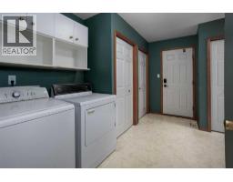 5212 43 Avenue, Camrose, AB T4V0A2 Photo 15