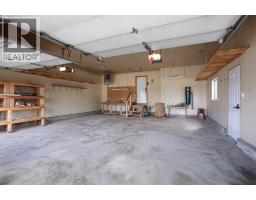 5212 43 Avenue, Camrose, AB T4V0A2 Photo 25