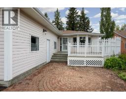 5212 43 Avenue, Camrose, AB T4V0A2 Photo 27